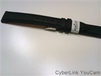 Cinturino Morellato Uomo A01X2269480019CR18 - A01X2269480019CR18